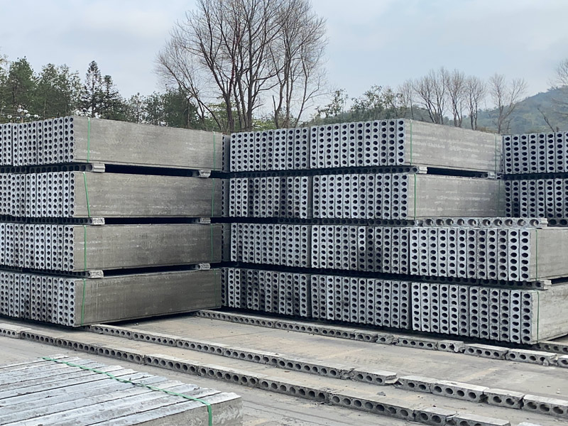 濱州GRC空心條板優(yōu)勢