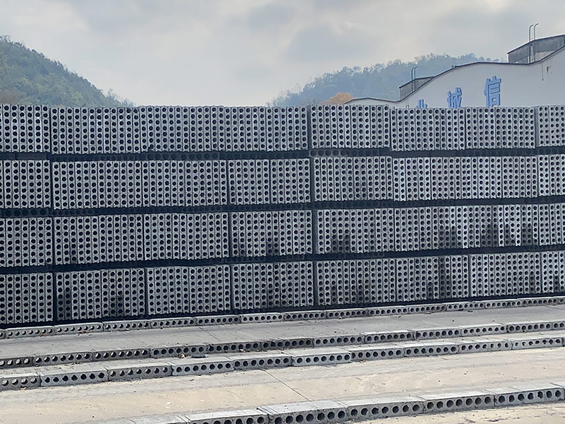 聊城grc板如何報價